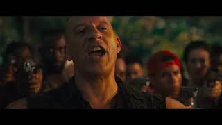 Xfinity Family is Power