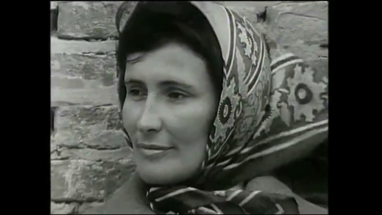 Alluvione Polesine Novembre 1951 le voci e le genti