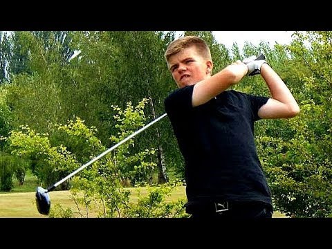 download lagu mp3 mp4 Golfudstyr Kbenhavn, download lagu Golfudstyr Kbenhavn gratis, unduh video klip Golfudstyr Kbenhavn