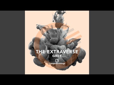 Grey (Original Mix)