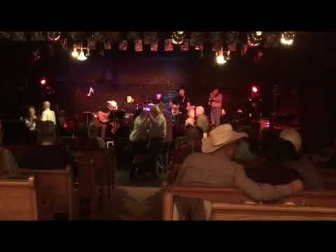 Promotional video thumbnail 2 for Double D Band