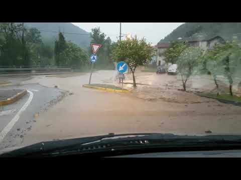 Torre Mondovì 26/05/2018