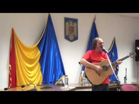 Valentin Moldovan - Tehnica militară