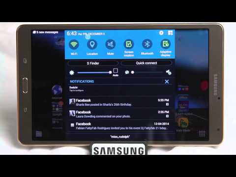 download lagu mp3 mp4 Samsung Galaxy Tab S 10 5 Wifi, download lagu Samsung Galaxy Tab S 10 5 Wifi gratis, unduh video klip Samsung Galaxy Tab S 10 5 Wifi