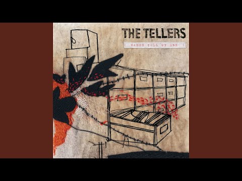 Want You Back (You Know, Suzie, They Say a Lot of Things But You Only Know)