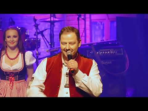 IX Śląska Gala Biesiadna 2016 - cały koncert