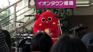 DIR EN GREY - Jessica - Dr.にゃんごすたー (Nyangostar Drum Cover)