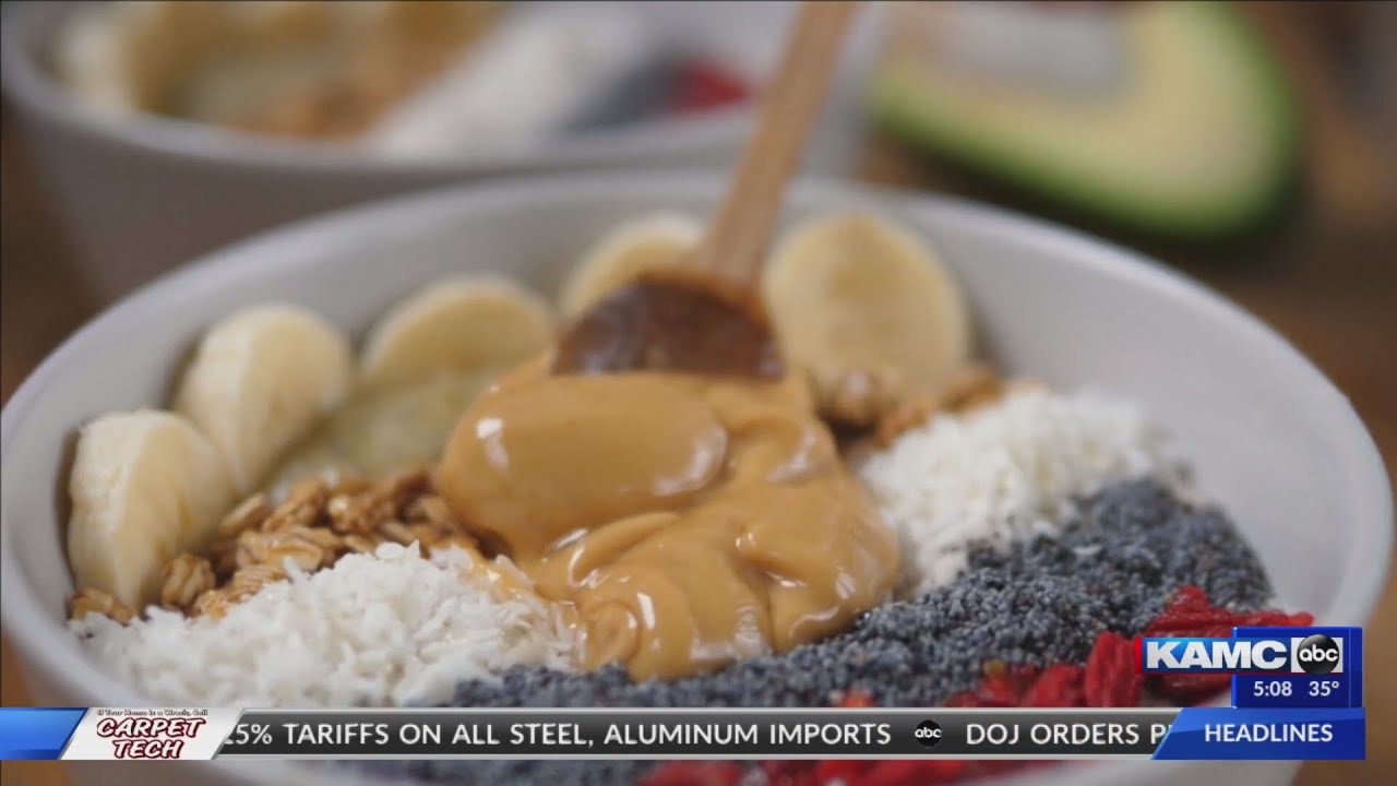 New hope for children with peanut allergies