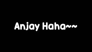 Download lagu Sound Effect Anjay Haha~ terbaru mp3 Download lagu Sound Effect Anjay Haha~ terbaru mp3