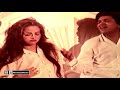 HUM TUMHARAY HAIN TABEDAR MOIN AKHTAR PAKISTANI FILM MR TABEDAR