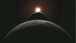 Phish - 2001 -  Jam track