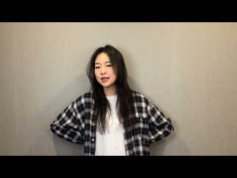 비디오 11