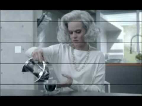 Katy Perry The One That Got Away