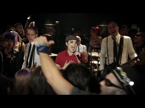 download lagu mp3 mp4 The Interrupters Bandcamp, download lagu The Interrupters Bandcamp gratis, unduh video klip The Interrupters Bandcamp