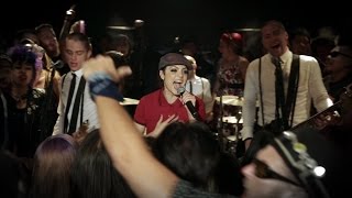 By My Side - The Interrupters