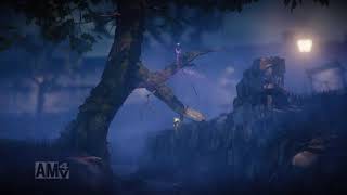 【実況プレイ】てちオパのunravel2  part3