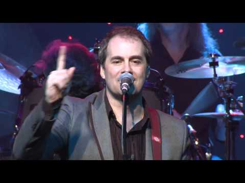 10cc - RUBBER BULLETS