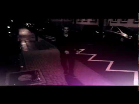 SRT Halbfinale HR 1 Sentice vs NDK (feat. Sinan79)