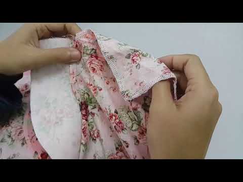 download lagu mp3 mp4 Cara Jahit Baju Kurung Cotton, download lagu Cara Jahit Baju Kurung Cotton gratis, unduh video klip Cara Jahit Baju Kurung Cotton