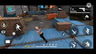 Download lagu Bhai log New video agya he mp3