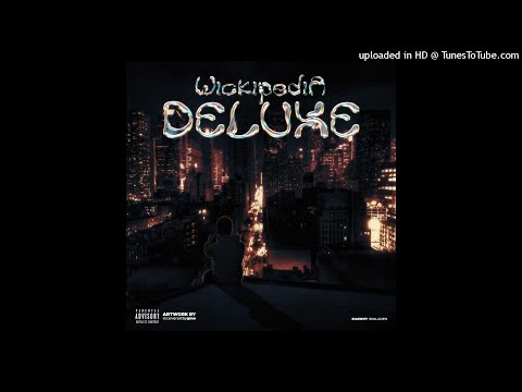 Shawny Binladen - Revived (feat. Big Yaya)