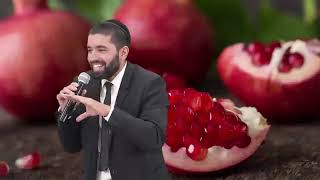 מבצע חיסול לקראת סוף השנה 💥 הרב שניר גואטה בסיפורי תשובה מדהימים של החודש המ