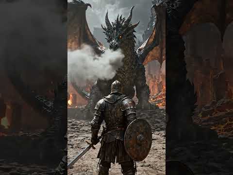 DungeonScribe video thumbnail