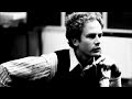Art Garfunkel - Barbara Allen (1973)