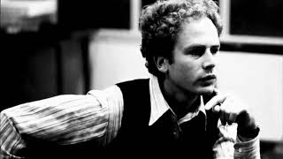 Art Garfunkel - Barbara Allen (1973)