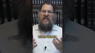 ״זאת חנוכה״ זהו יום גורלי‼️ (הרב שניאור אשכנזי) - התמונה מוצגת ישירות מתוך אתר האינטרנט יוטיוב. זכויות היוצרים בתמונה שייכות ליוצרה. קישור קרדיט למקור התוכן נמצא בתוך דף הסרטון ״זאת חנוכה״ זהו יום גורלי‼️ (הרב שניאור אשכנזי) - התמונה מוצגת ישירות מתוך אתר האינטרנט יוטיוב. זכויות היוצרים בתמונה שייכות ליוצרה. קישור קרדיט למקור התוכן נמצא בתוך דף הסרטון
