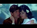 Neele Gagan Ke Tale 1080P HQ Audio