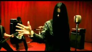 The 69 Eyes - The Chair