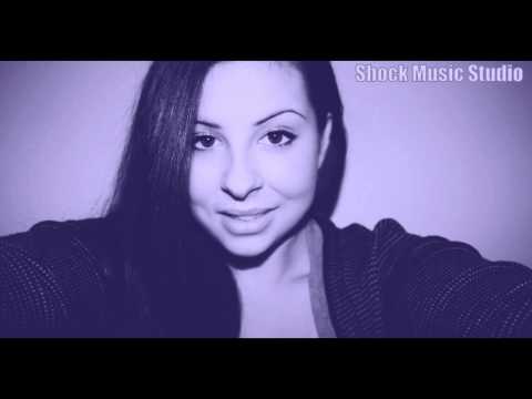 Neira Sukić - Sorry Seems & Mockingbird MashUp