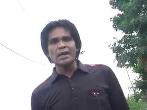 LAGU GAYO JEMEN - YAMAN - Tun 84