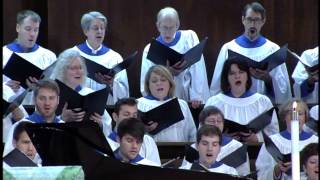 &quot;I Love to Tell the Story&quot; - HANKEY