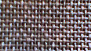 RED FOLEY - SALTY DOG RAG.wmv