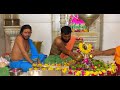 Abhisekh Shree Kapileshvar Mahadev