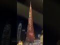 TRS Party Whatsapp Status Videos TRS Video On Burj Khalifa In Dubai Kavithakka Kcr TRS Ktr
