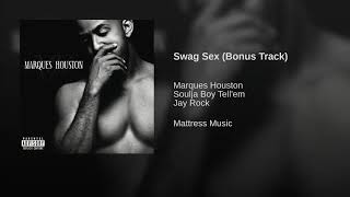 Swag Sex (Bonus Track)