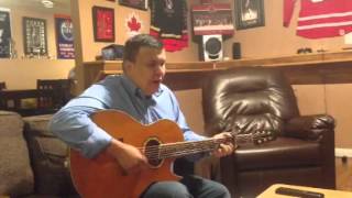 If there's a phone in heaven (daddy)