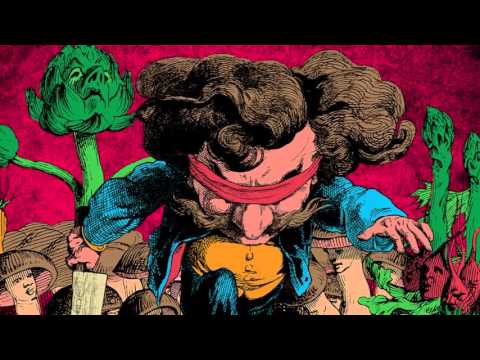 Elzo Durt. Terroriste du Bonheur - Nero Gallery, Roma 2016