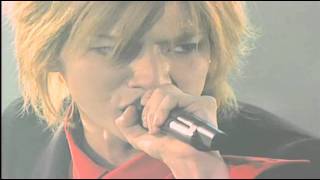 [問卦] 學妹說她是墮天使是什麼意思？