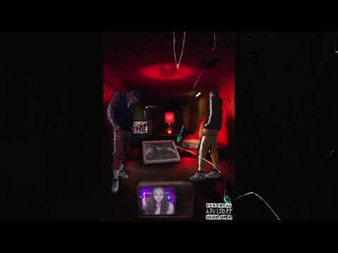 NEMSKIYA, SNOOPI! x LilPaff & GENSHOW - SAD