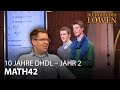 Pitch Math42 Jahr 2 Die Höhle Der Löwen