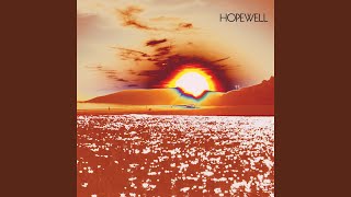 Music video thumbnail preview for Preamble (pt II) by Hopewell