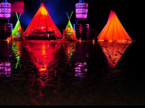 sinister silence     someday 0001