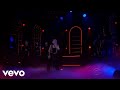 Iggy Azalea Savior Live On The Late Late Show With James Corden 2018
