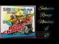 Sakura Range Beat Change Nonstop 6 Album H S Sampath Youtube Chanal