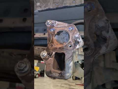 Такое бывает блин