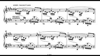 Download lagu Liszt – Liebesträume: Drei Notturnos für das Pianoforte, S541 (Clidat) mp3
